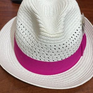 Almost new with a small detail in front barely visible